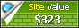 je-tall-sf-marketing-68.research.au-syd1.upcloudobjects.com value - 323$