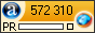 www.kaper.pro - Alexa572310/PageRank0