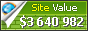 katalog.onet.pl value - 3640982$