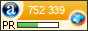 katastar.gov.mk - Alexa752339/PageRank5