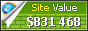 kclubs.wixsite.com value - 831468$