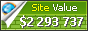 kia.com value - 2293737$