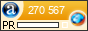 knk.media - Alexa270567/PageRank0
