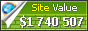 korp-4-work.wixsite.com value - 1740507$