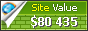 kpoxa.com.ua value - 80435$