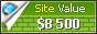 kpww.ru value - 8500$
