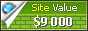 krasnoyarsk.arbitr.ru value - 9000$