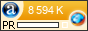 krim-iphone.ru - Alexa8594730/PageRank0