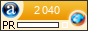 krimspecsnab.tiu.ru - Alexa2040/PageRank0