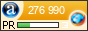 krwlawyers.com - Alexa276990/PageRank3