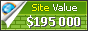 kulonspartak.ru value - 195000$