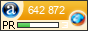 lacasagiusta.it - Alexa642872/PageRank3
