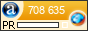 lasik.ru - Alexa708635/PageRank0