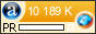 legocraze.com - Alexa10189988/PageRank0