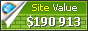 letyshops.com value - 190913$