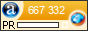 library.kemu.ac.ke - Alexa667332/PageRank0