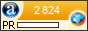 www.livemaster.ru - Alexa2824/PageRank0