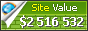 localgiving.zendesk.com value - 2516532$