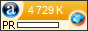 www.lpstraining.it - Alexa4729256/PageRank0