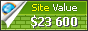 lyon.cci.fr value - 23600$