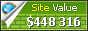 m.bizcommunity.com value - 448316$