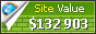 marvel-kapitany-teljes-film-hdq.peatix.com value - 132903$