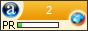 mbasic.facebook.com - Alexa2/PageRank1