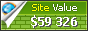 mir-kubikov.ru value - 59326$
