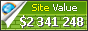 moduliorigami.wixsite.com value - 2341248$
