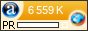 moodle2.vhs.or.at - Alexa6559008/PageRank0