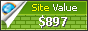 moodle.udec.ntu-kpi.kiev.ua value - 897$