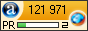 www.myonlinestats.com - Alexa121971/PageRank2