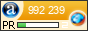 www.na-oboi.ru - Alexa992239/PageRank2