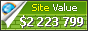 nativeunion.zendesk.com value - 2223799$