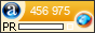www.nazeleno.cz - Alexa456975/PageRank0