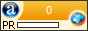 nb.network - Alexa0/PageRank0