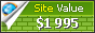 nemexia.ru value - 1995$