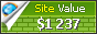 new-build.info value - 1237$