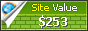 newsgreat.ru value - 253$