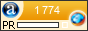 novinky.cz - Alexa1774/PageRank0