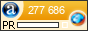 novynarnia.com - Alexa277686/PageRank0