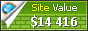 novynarnia.com value - 14416$