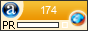 ntaifitness.en.alibaba.com - Alexa174/PageRank0