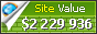 ntaifitness.en.alibaba.com value - 2229936$