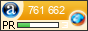 ok177.com - Alexa761662/PageRank3