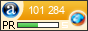 on.net.mk - Alexa101284/PageRank5