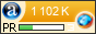 www.opengamer.com.ua - Alexa1102298/PageRank3