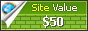 orlafm.com value - 50$