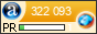 ostadelahi-indepth.com - Alexa322093/PageRank1