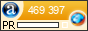 otzyv.pro - Alexa469397/PageRank0